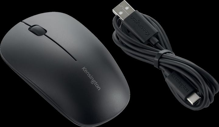 Image du produit Kensington My230 Eq sans fil rechargeable (Sans fil)