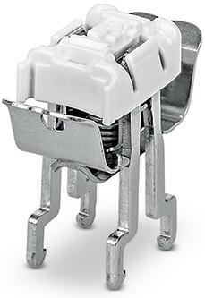 Image du produit Wago 790-208 - 7,975 g - 12,4 mm