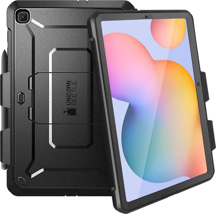Produktbild Supcase Unicorn Beetle Pro (Galaxy Tab S6 Lite)