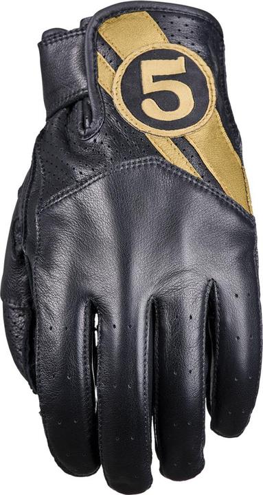 Produktbild Five TEXAS EVO Handschuh (S)