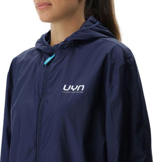 Image du produit UYN Coupe-vent Skipper (S)
