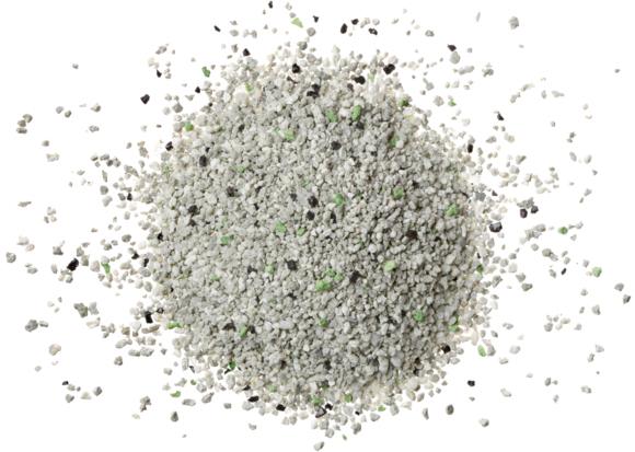 Immagine prodotto Biokat's 613260 (Profumato, Assorbimento rapido, 6.98 kg)