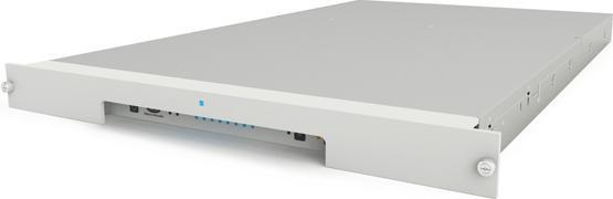 Produktbild LaCie 8big Rack Thunderbolt 2