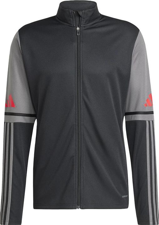 adidas Squadra 25 Trainingsjacke
