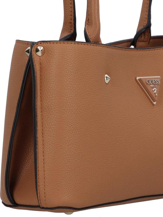 Actual product image Guess Emiliya Schultertasche 29 cm