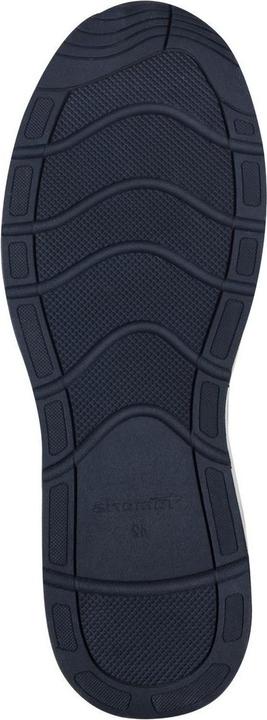 Produktbild Tamaris Sneaker (43)