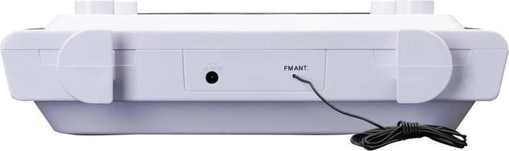 Produktbild Lenco KCR-150 BT (FM, Bluetooth)