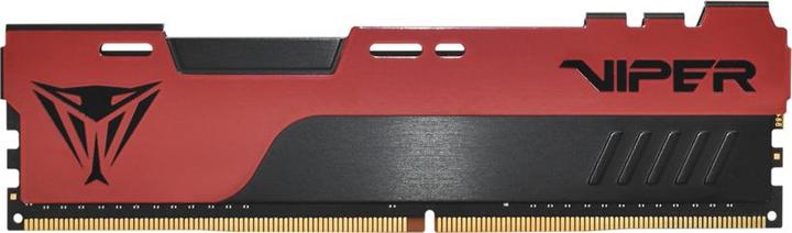 Image du produit Patriot Viper Elite PVE2464G320C8K Module de mémoire GB DDR4 (2 x 32GB, 3200 MHz, RAM DDR4, DIMM)