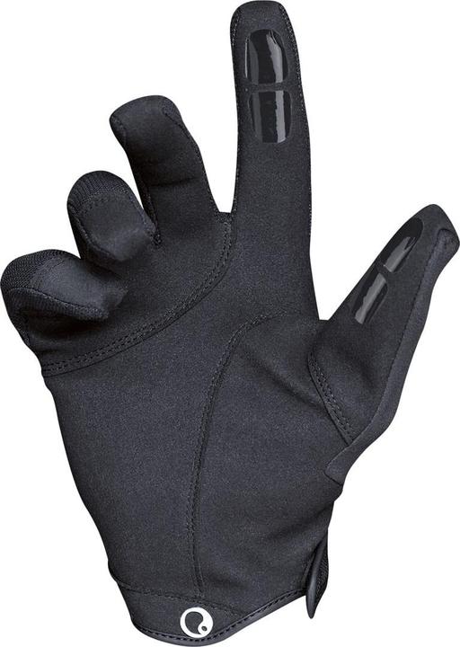 Actual product image Ergon HM2 (8.5)