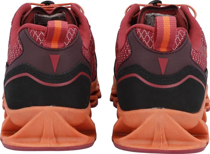 Produktbild CMP Campagnolo Kid's Altak Trail Shoes WP 2.0 (33)
