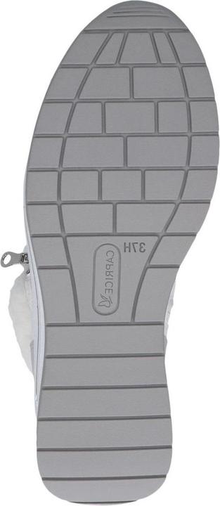 Actual product image Caprice Ankle boot (40)