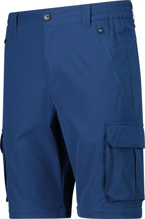 Produktbild CMP Campagnolo Zip Off (L)
