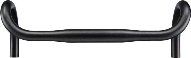 Actual product image Ritchey Logic Curve (31.80 mm)