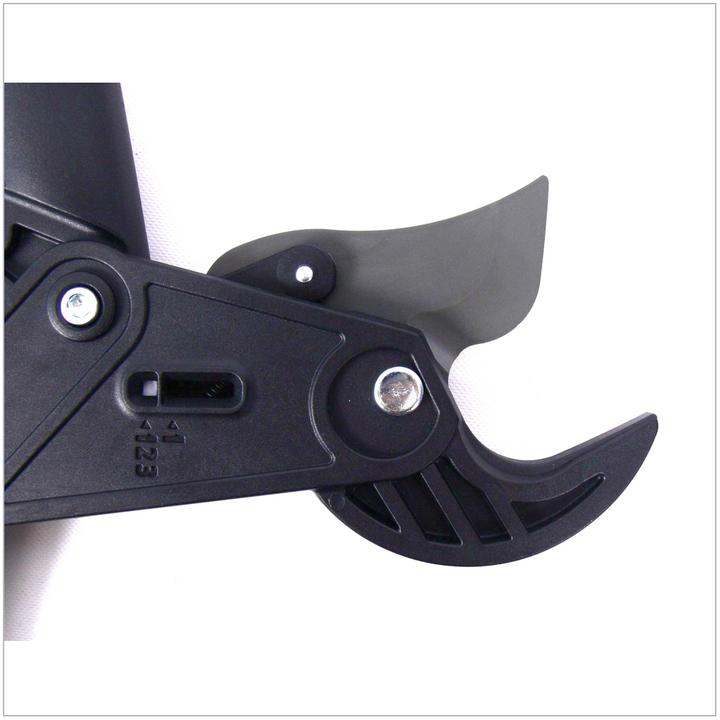 Immagine prodotto Fiskars Diramazione Cesoie a incudine PowerStep L85