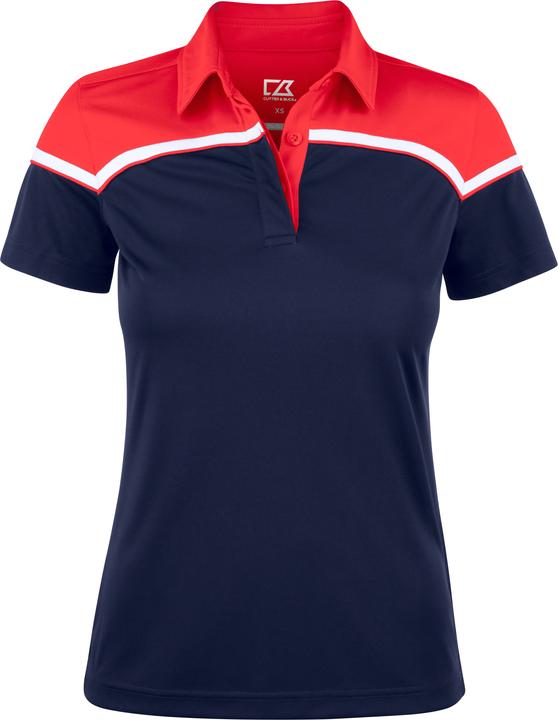 Cutter & Buck Seabeck Polo Ladies