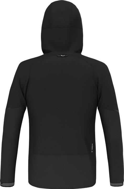 Actual product image Salewa PEDROC PTX 2.5L Men's LIGHT JACKET (L)