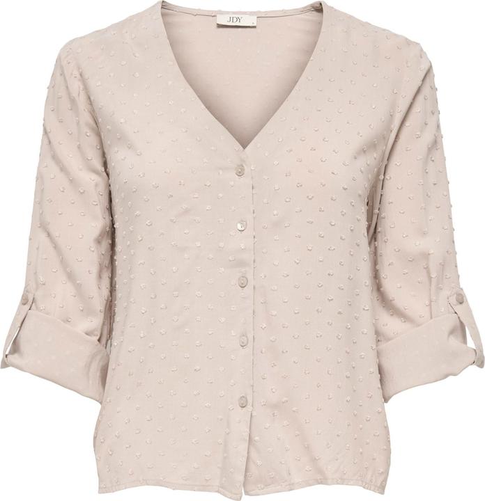 Actual product image JdY JDYDIANA Shirt Shirt (XXL)