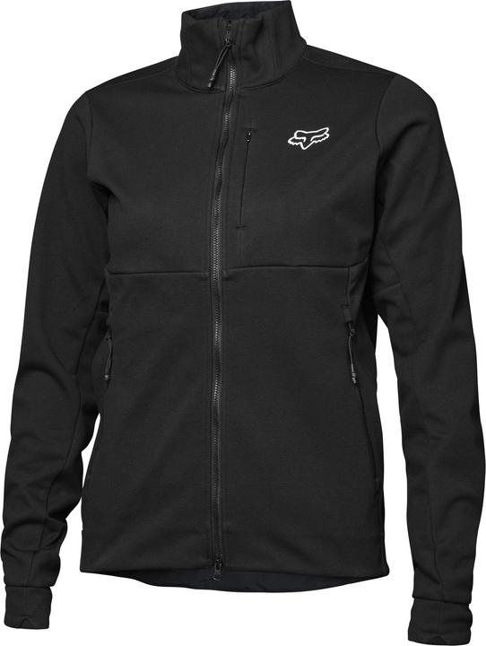 Immagine prodotto Fox Giacca 22 W Ranger Fire Blk XS (XS)