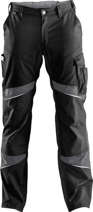 Produktbild Kübler Activiq Hose High 2350 (60)