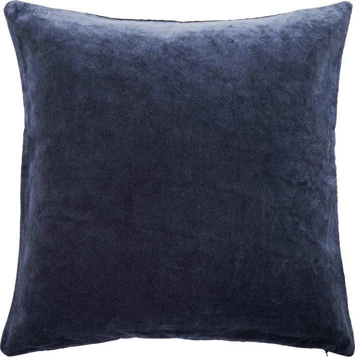 Cozy Living Velvet Cotton (50 x 50 cm)