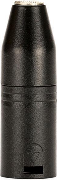 Produktbild RØDE Vxlr
