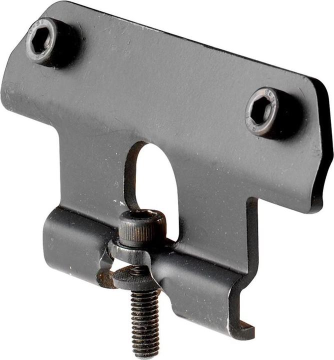 Produktbild Thule Xt 3057 Thu