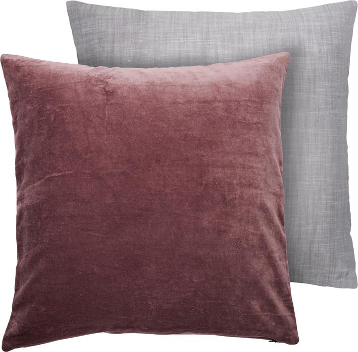 Produktbild Cozy Living Single (50 x 50 cm)