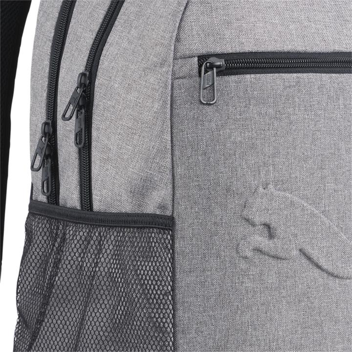 Image du produit Puma Sac à dos BUZZ HEATHER (28 l)