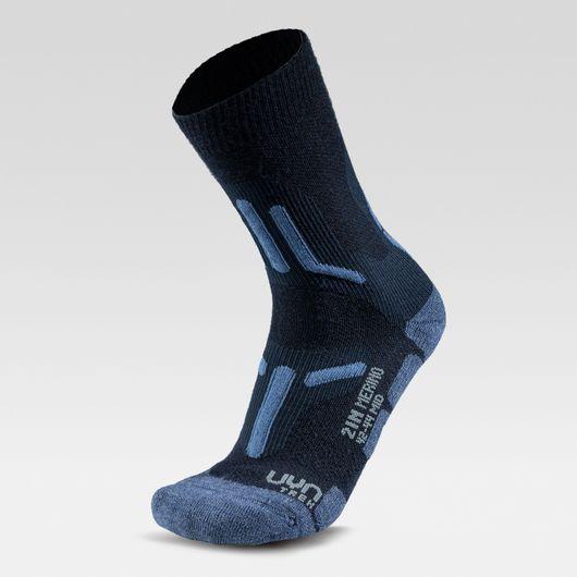 Image du produit UYN Trekking 2In Merino Mid (35 - 38)