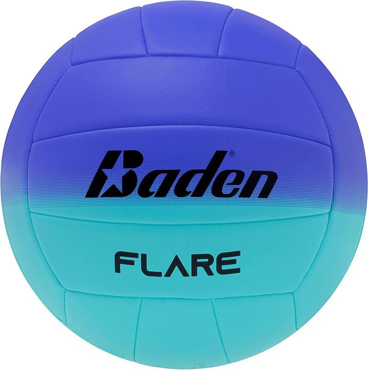 Produktbild Kempa Beachvolleyball Flare