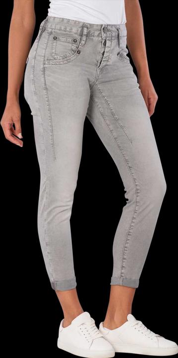 Produktbild Herrlicher 10022354 (W31)