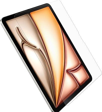 Produktbild OtterBox Premium Glass (1 Stück, iPad 2022 (10. Gen), iPad 2025 (11. Gen))