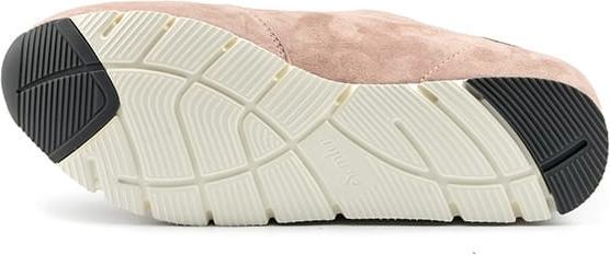 Immagine prodotto Semler Rosa-3 (36)