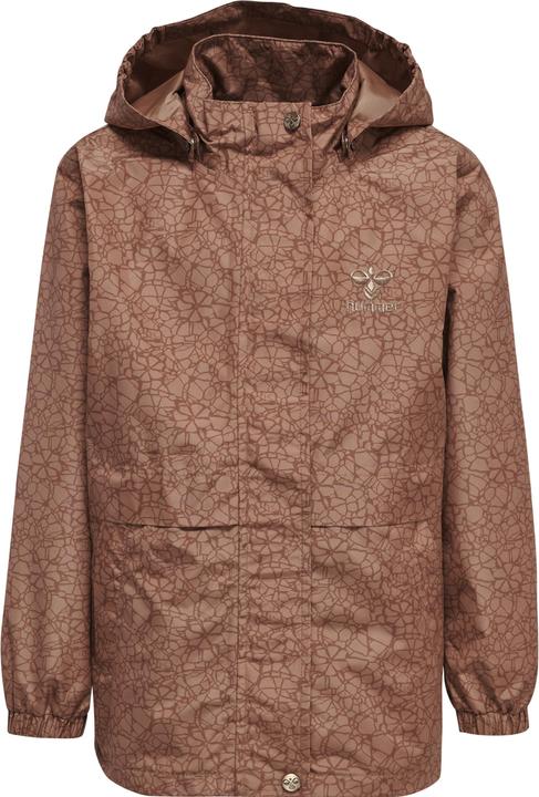 hummel South Jacket