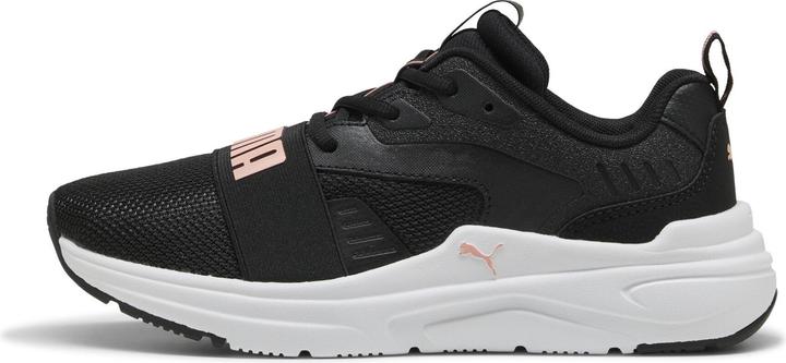 Produktbild Puma SOFTRIDE Wired 2 (37)