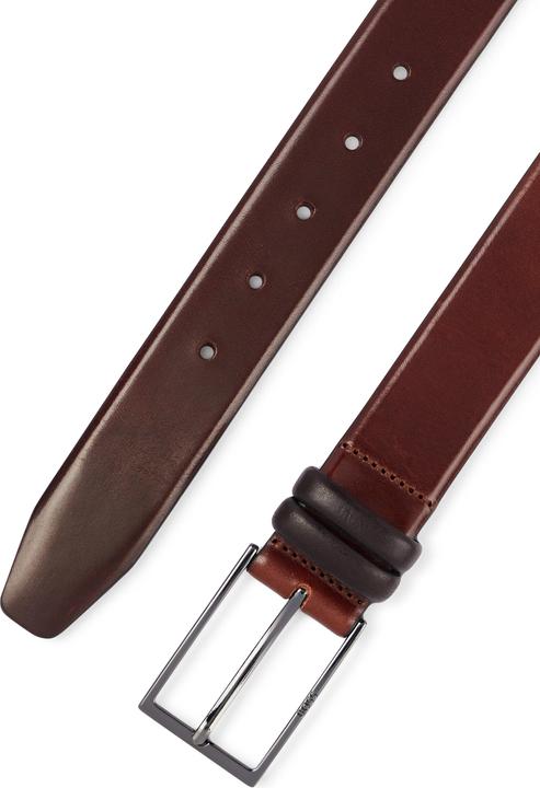 Produktbild BOSS Gürtel Casual Figurbetont Carmello (100)