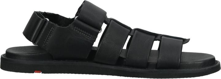 Produktbild Lloyd Sandalen (42)