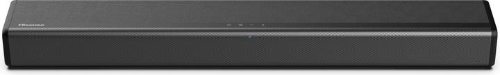 Hisense HS214 2.1 (108 W, Canal 2.1)