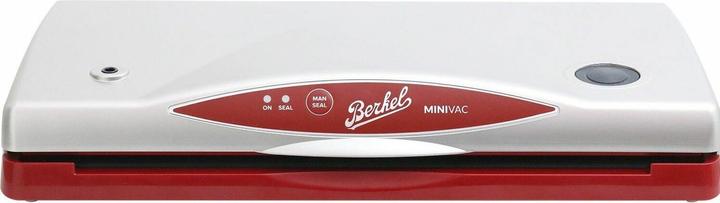 Image du produit Berkel Machine sous vide Minivac