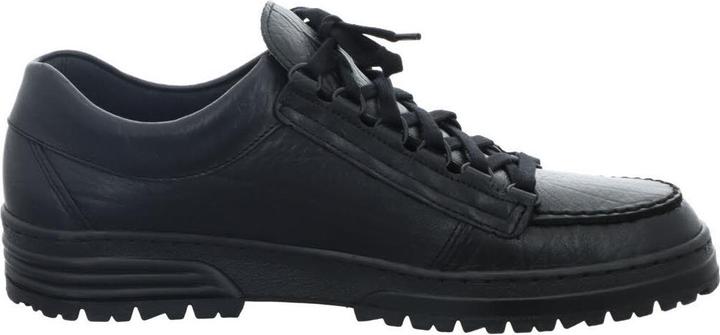 Produktbild Mephisto Halbschuhe (46)