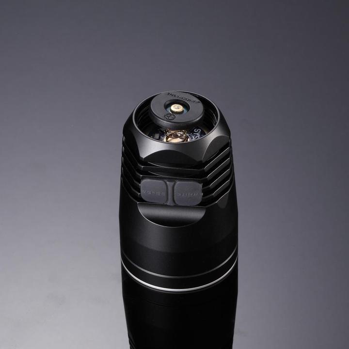 Produktbild Nitecore Cr6 (14.30 cm, 440 lm)