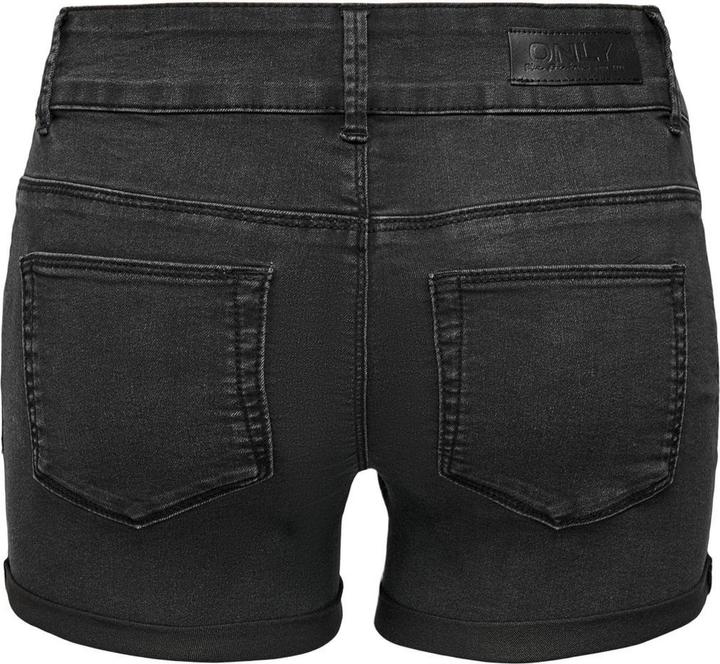 Immagine prodotto Only Pantaloncini larghi (S)