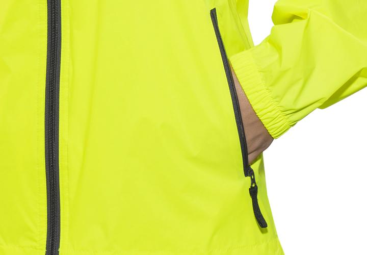 Produktbild High Colorado Nos Cannes Regenjacke Unisex (L)