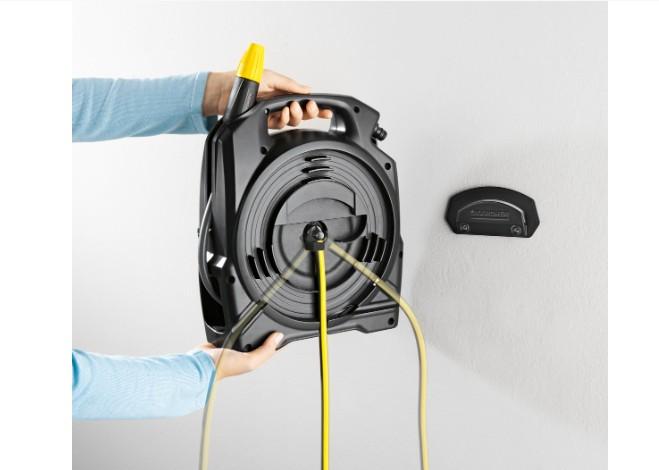 Produktbild Kärcher Cr 3.110 (10 m)
