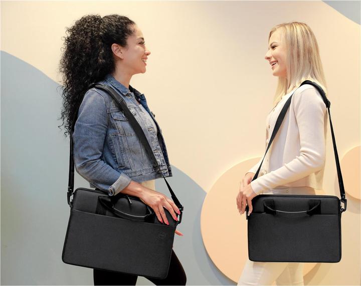 Actual product image Dell Ecoloop Pro (14", Dell)