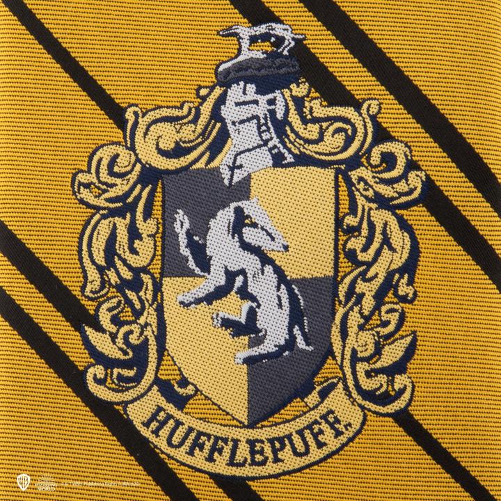 Immagine prodotto Cinereplicas Harry Potter: Hufflepuff
