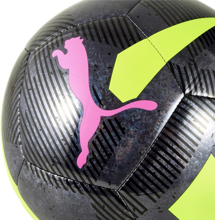 Immagine prodotto Puma Palla a gabbia
