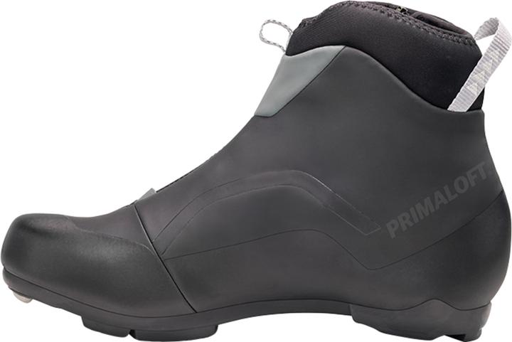 Produktbild Sidi MTB Algor (42)
