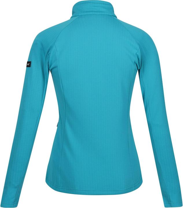 Immagine prodotto Regatta Highton Lite III Giacca Donna (38 D)