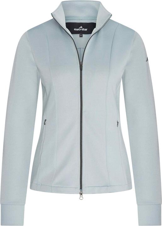 Immagine prodotto Euro-star Esma (XL)